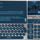 Illustration for article titled Play 1984's Hitchhiker's Guide to the Galaxy text game for free online